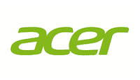 logo Acer