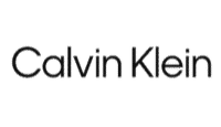 logo Calvin Klein