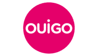 logo Ouigo