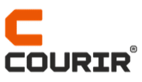 logo Courir