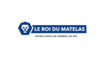 code promo Le roi du matelas