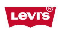 logo Levi's