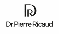 logo Dr Pierre Ricaud