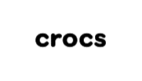 logo Crocs