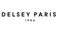 logo Delsey