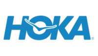 logo Hoka