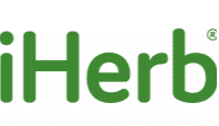 logo iHerb