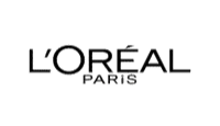 logo L'Oréal Paris