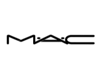 logo MAC Cosmetics