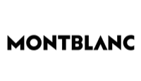 logo Montblanc