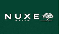 logo Nuxe