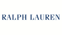 logo Ralph Lauren