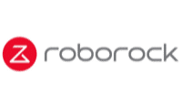 logo Roborock