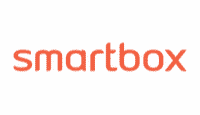 logo Smartbox