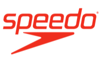 logo Speedo