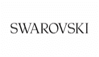 logo Swarovski