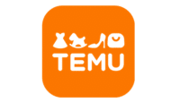 logo Temu