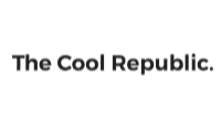 code promo The cool republic