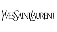 logo Yves Saint Laurent Beauty