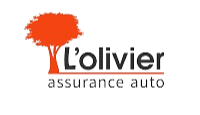 logo L'olivier Assurance