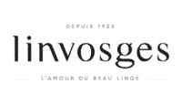 logo Linvosges