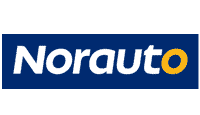 logo Norauto