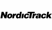 logo NordicTrack