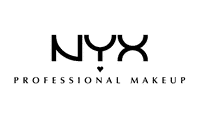 code promo NYX Professional Makeup