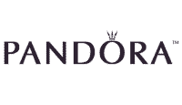 logo Pandora