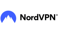 logo NordVPN