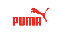 logo Puma