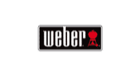 code promo Weber